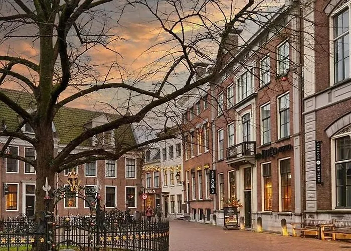 Hus