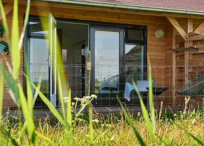 B&B Molenstreek