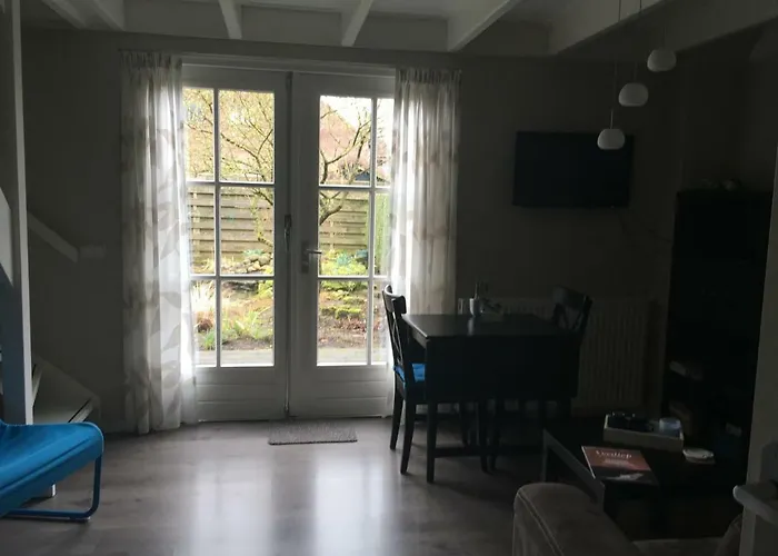 'T Laaisterplakky